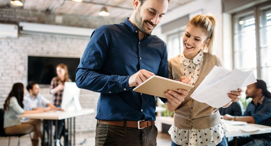 symvouleutikes_yphresies συμβουλευτικές υπηρεσίες εταιρεία