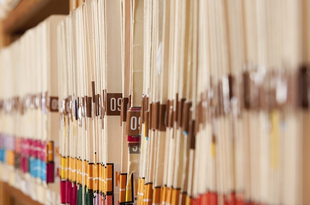 συστάσεις νομικών προσώπων