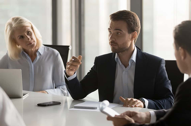 συστάσεις νομικών προσώπων