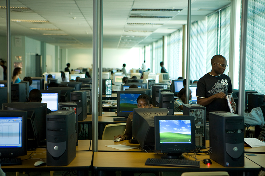 Δημοσίευση Χρηματοοικονομικών Καταστάσεων