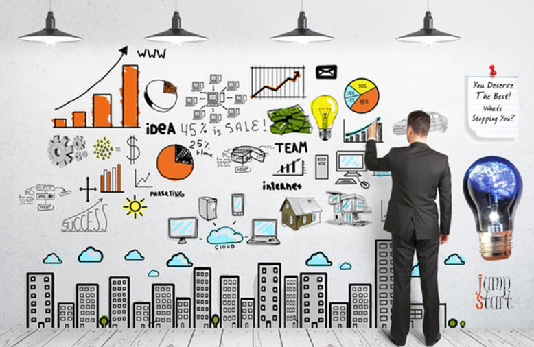 Μελέτες βιωσιμότητας-σκοπιμότητας