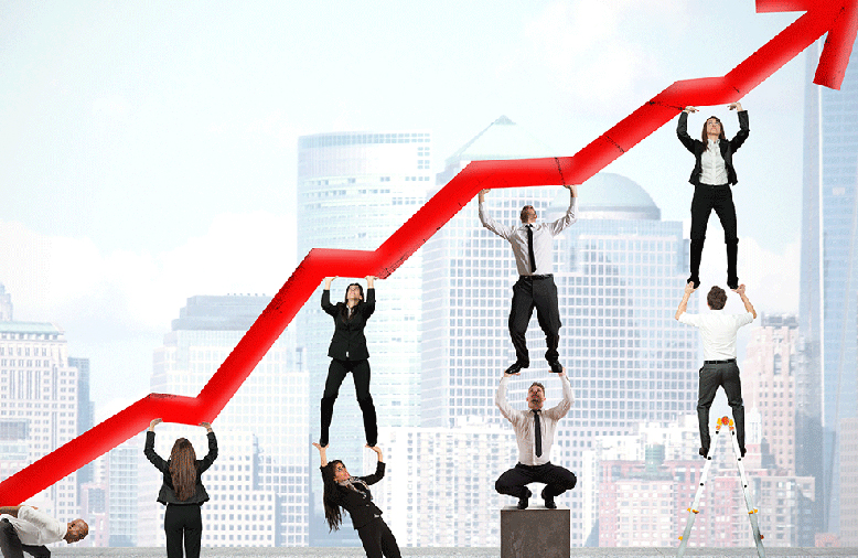 Μελέτες βιωσιμότητας-σκοπιμότητας