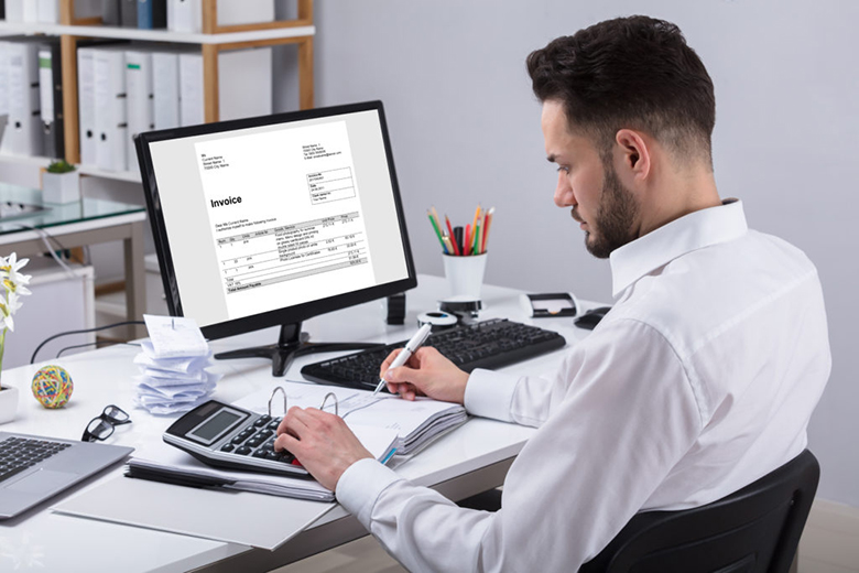 Παροχή Αρχείου Φ.Ε.Κ.