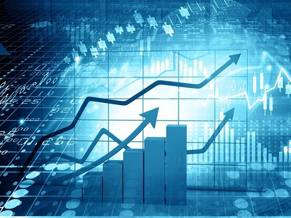 Σύνταξη, επιμέλεια, επίβλεψη και εκτύπωση μετοχών