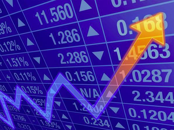 Σύνταξη, επιμέλεια, επίβλεψη και εκτύπωση μετοχών